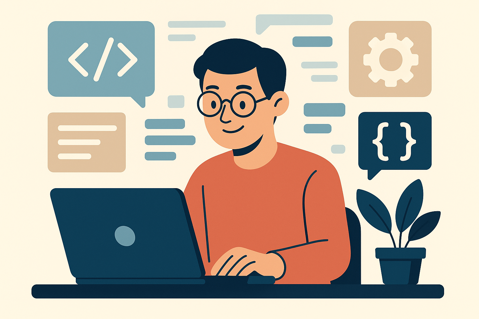 全电发票归档怎样简化报销流程？合思提供解决方案吗？