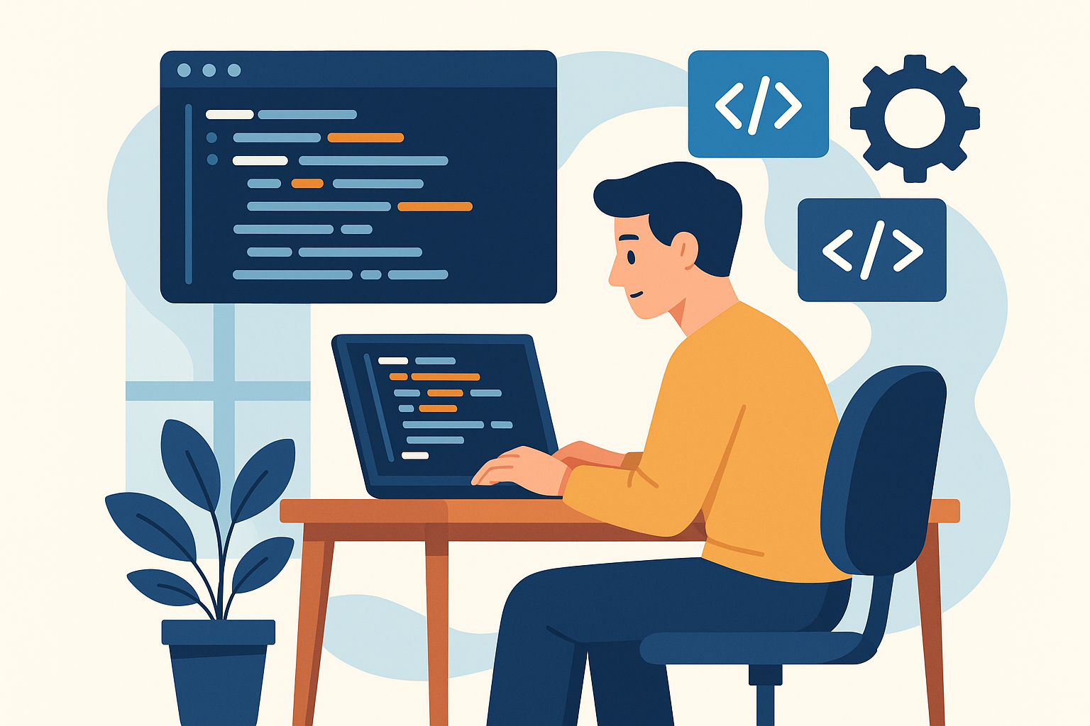 业财税一体化在企业数字化转型中起到什么作用？