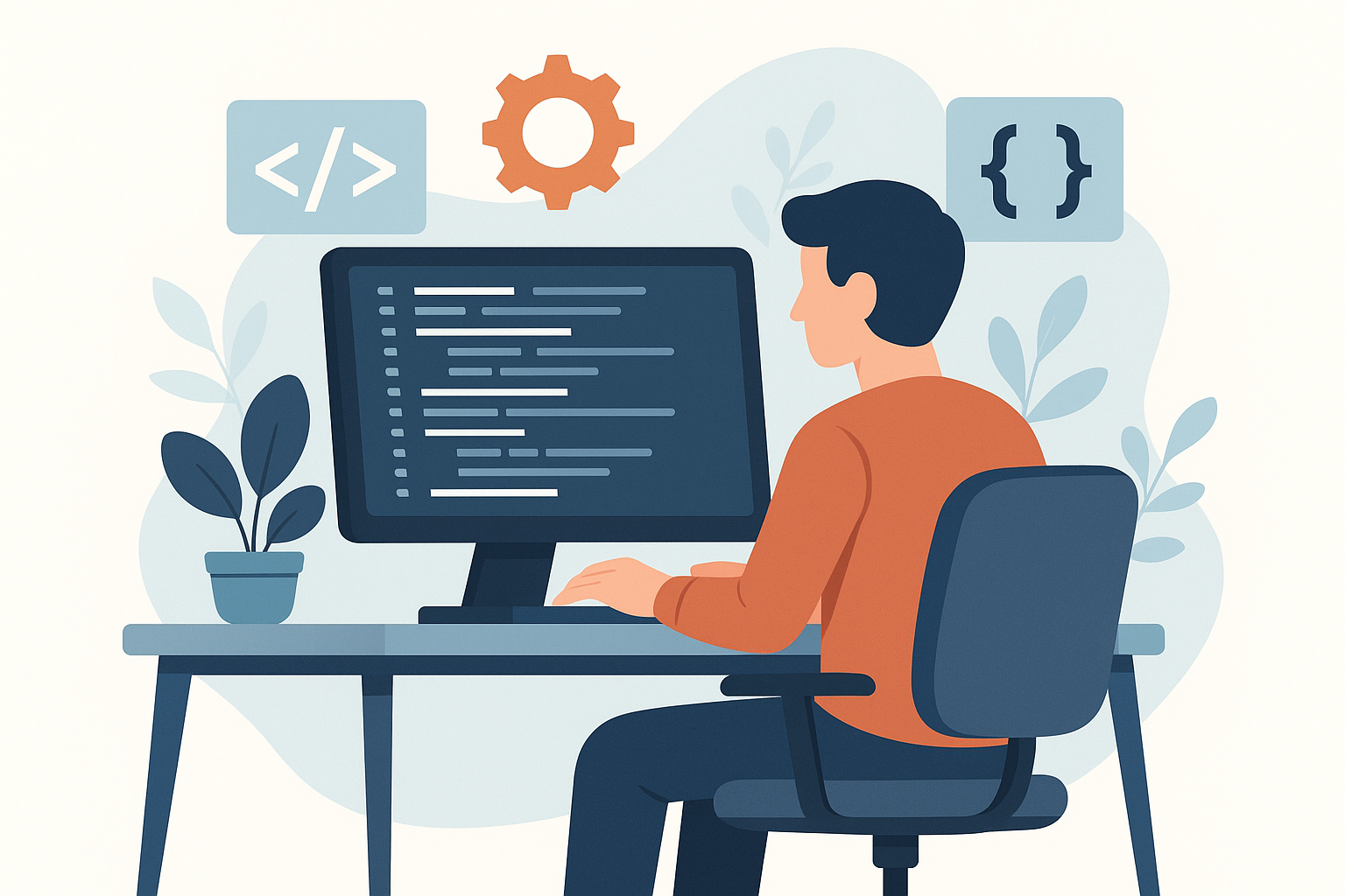 财务费用管理系统如何结合数据分析与报表，助力战略决策？