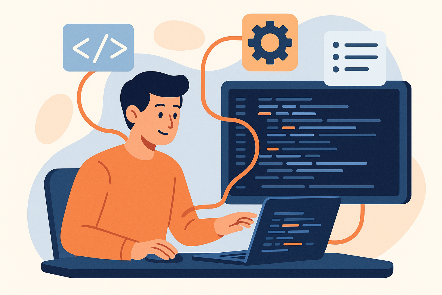 怎样通过合思的商旅平台费用管理提升员工满意度？