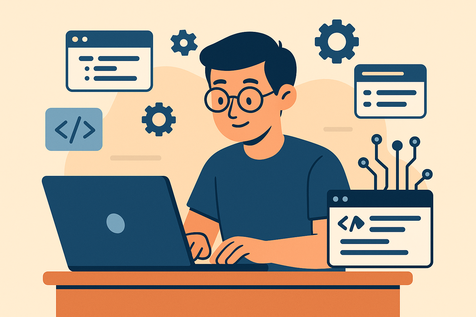 费用报销系统有哪些实时数据追踪的功能能提升透明度，合思的技术优势是什么？