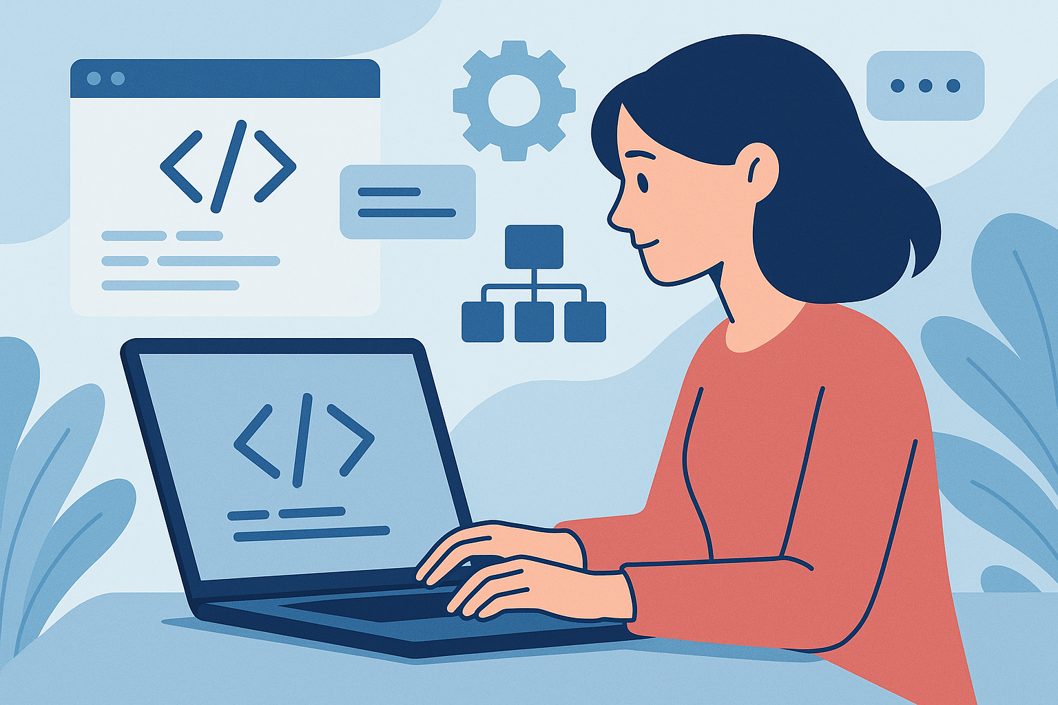 如何通过财务管理数字化管理简化报销流程与加强预算控制？