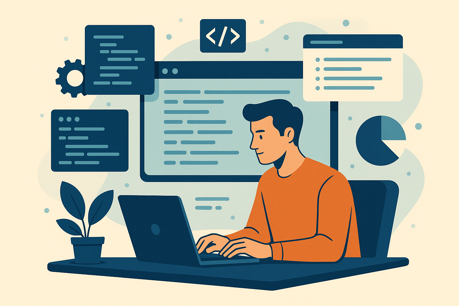 為什么選擇合思的企業(yè)出差管理平臺有助于企業(yè)數(shù)字化轉(zhuǎn)型與升級？