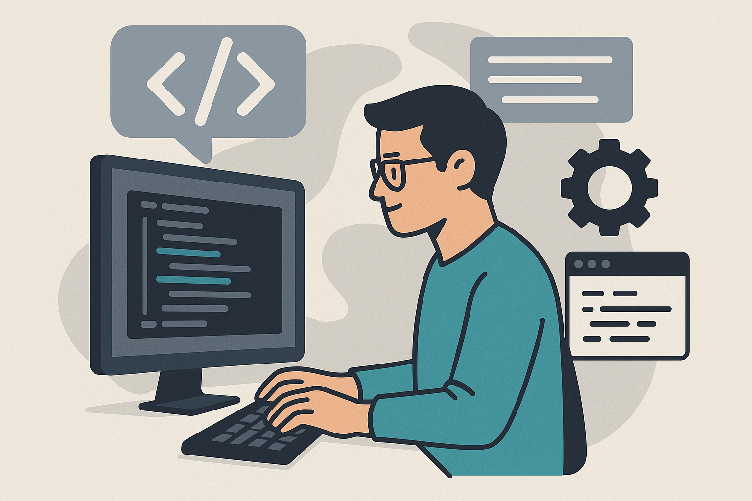 合思商城如何通过用户体验优化提升购物满意度？