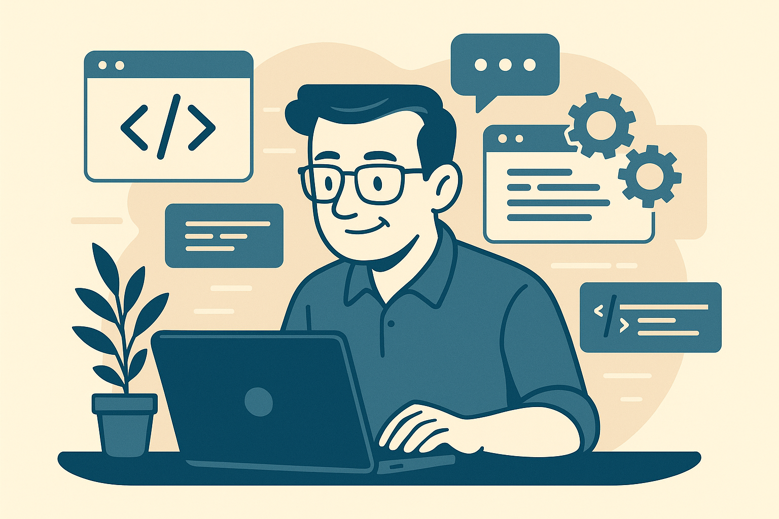 作为合思的集团差旅服务平台，如何解决企业管理的自动化需求？