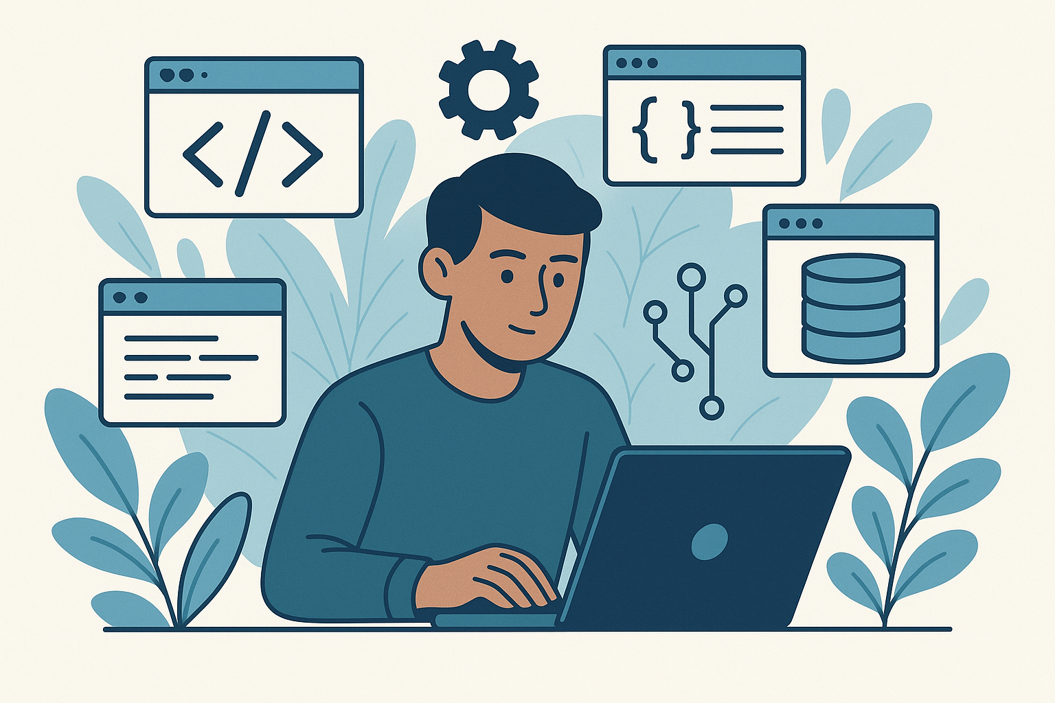 财务管理数字化：如何与现有系统进行无缝集成？