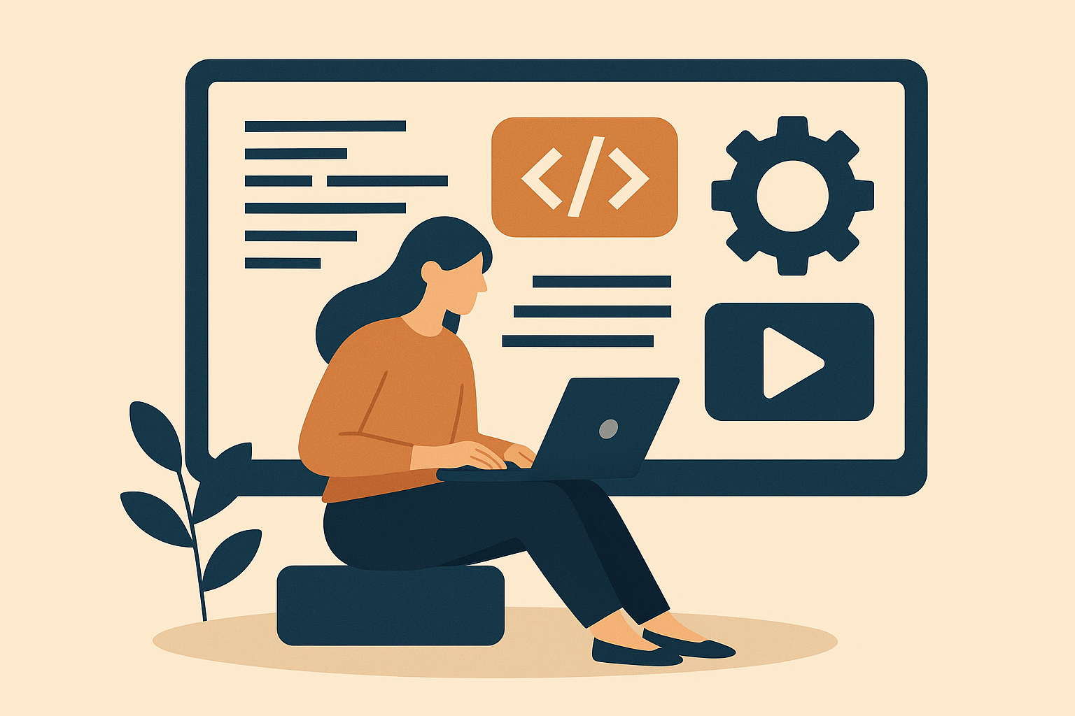 会计档案电子归档的核心功能是什么，如何提高数据管理效率？