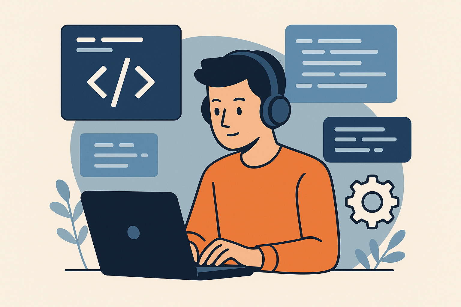 费控管理方案：各行业如何运用费控管理实现财务提升？