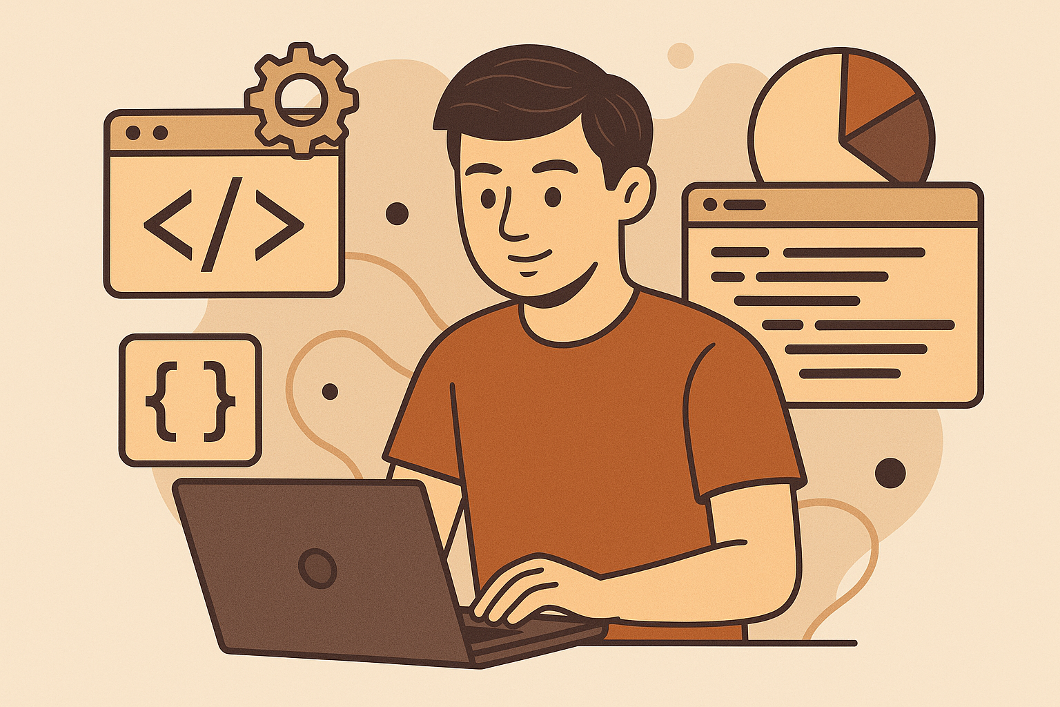 费控管理系统软件的未来发展趋势与新技术有哪些？