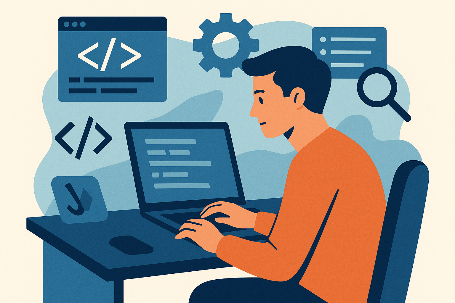 网络财务报销系统如何满足不同工业的财务需求？