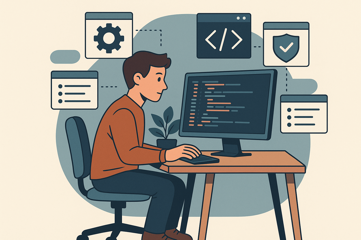 如何实现人事审批和财务报销系统的一体化管理？