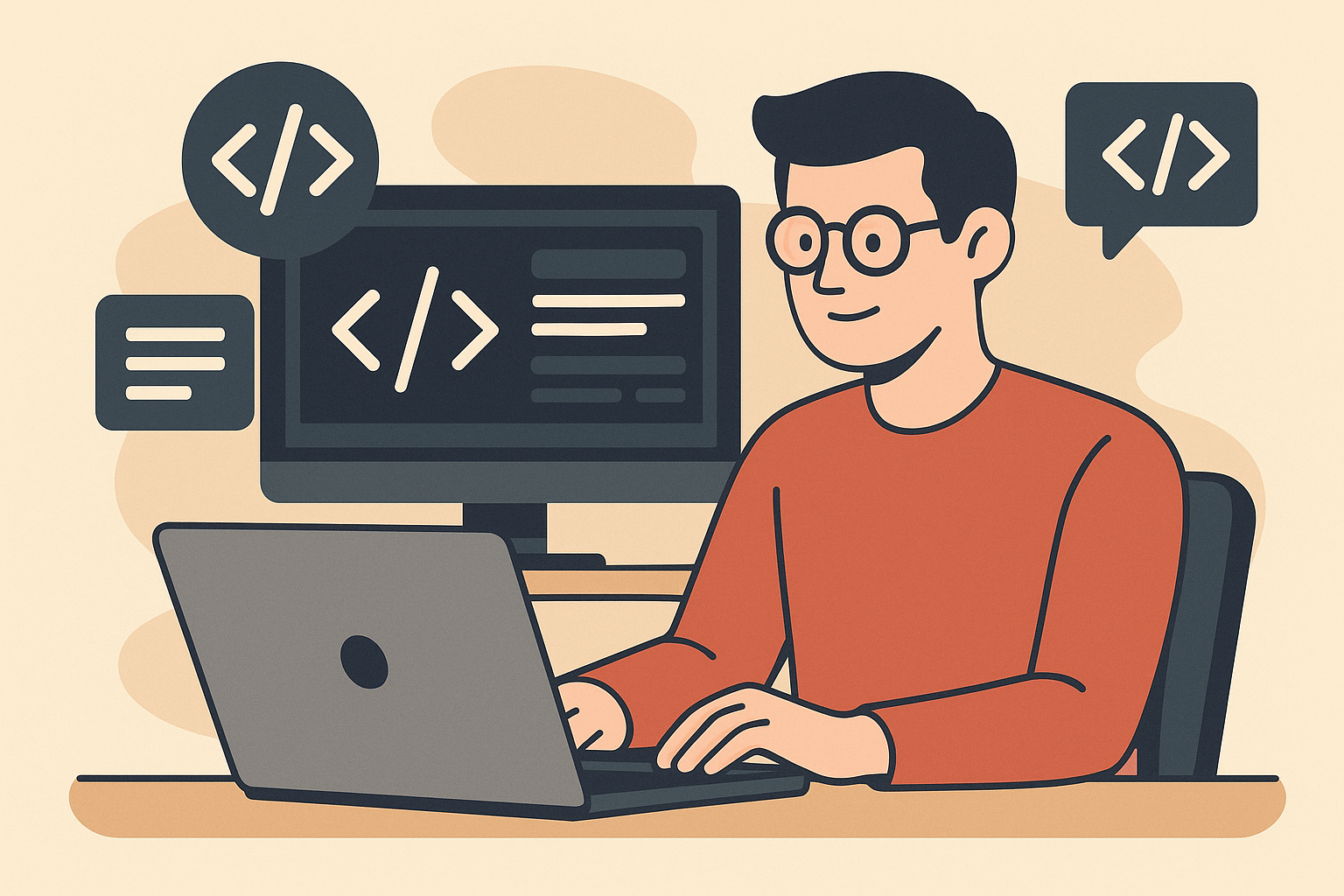 公司费控系统如何优化财务审批流程？