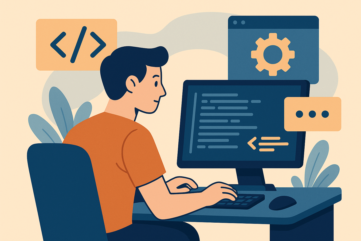 如何通过费用报销的系统提升财务审批效率？探索最佳实践！