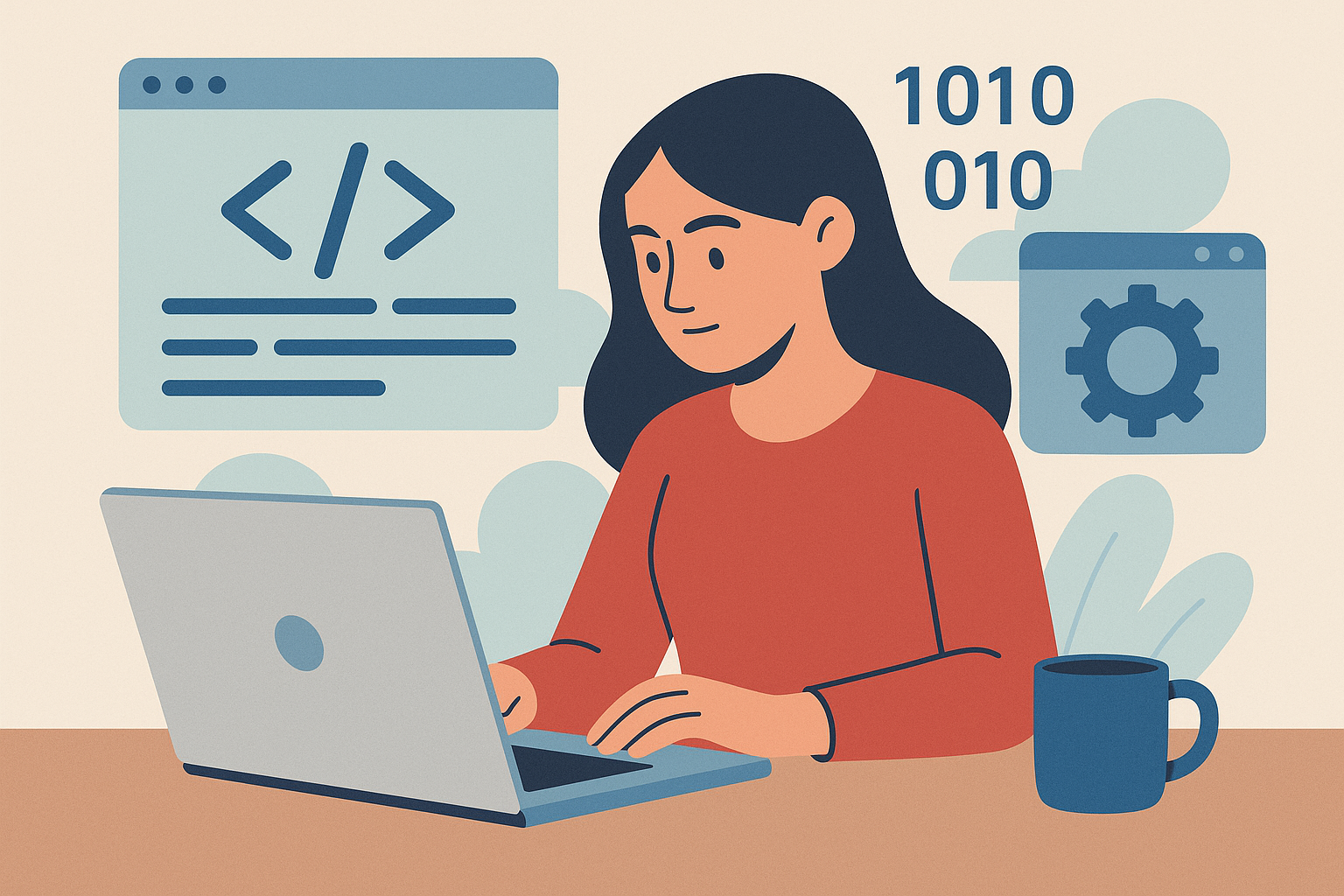 企业消费平台在财务和人事审批中的一体化管理如何实现？