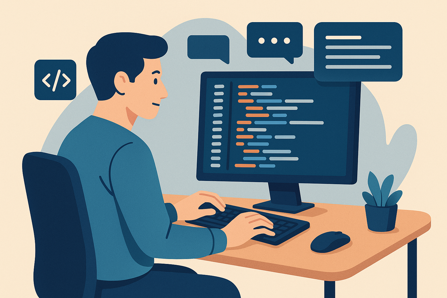 智能财务报销系统如何与企业OA系统实现无缝集成？