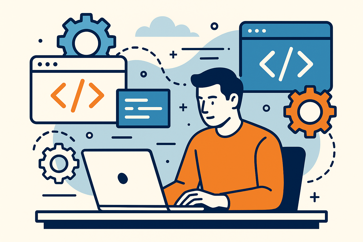 AI技术如何提升费用管理系统的智能化水平？