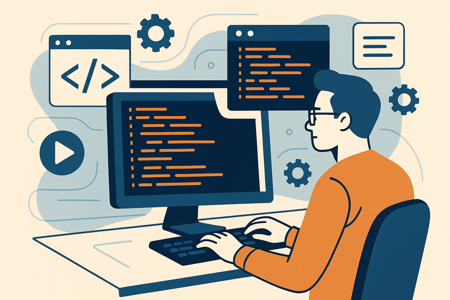 易快报报销系统多少钱？AI在报告和报销中的应用现状如何？