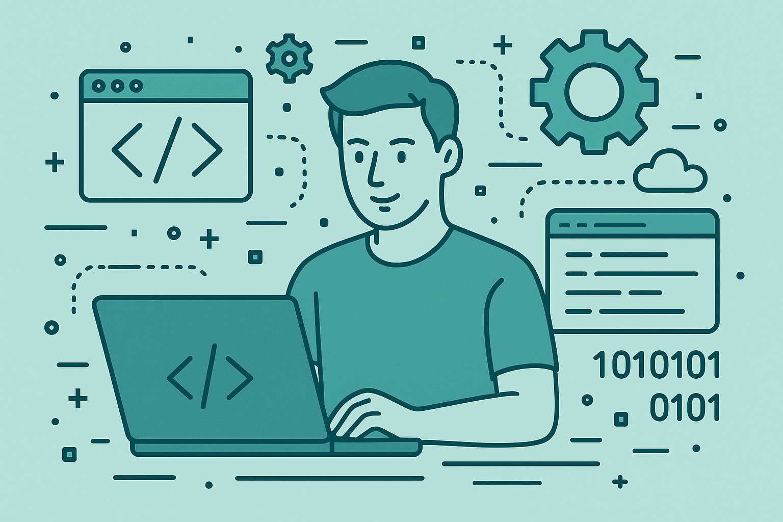 报销管理系统有哪些？SaaS模式对企业财务管理的优势是什么？