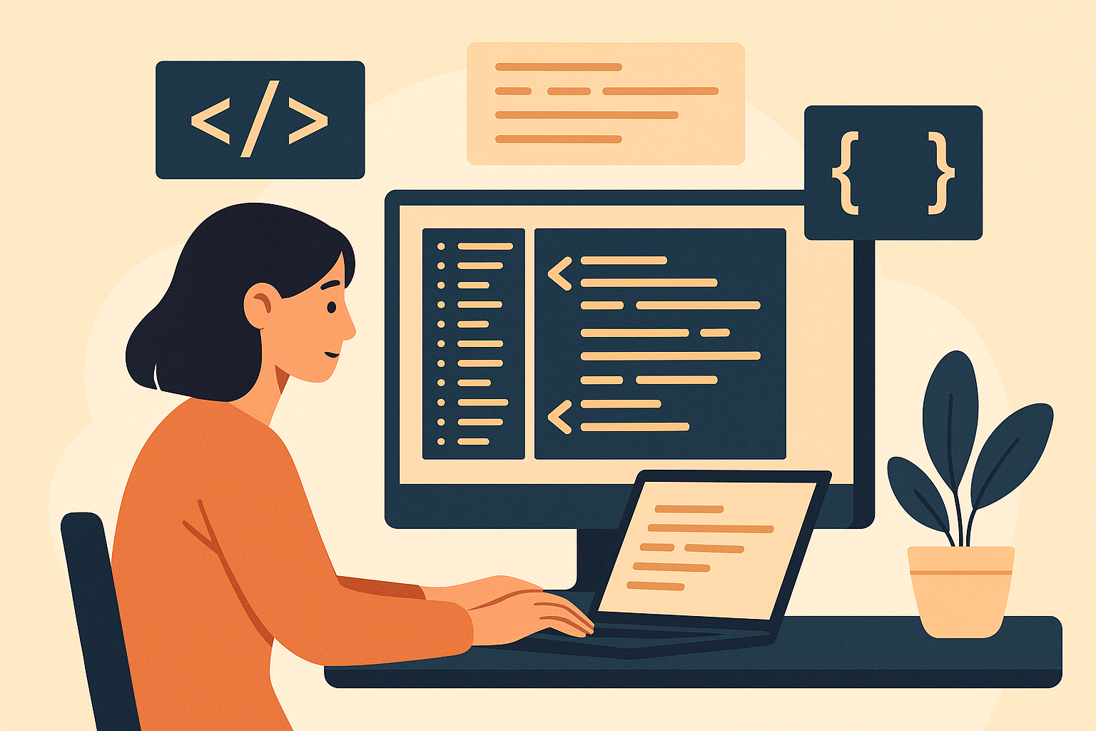 解决企业在实施报销制度时遇到的常见痛点，企业应如何应对？