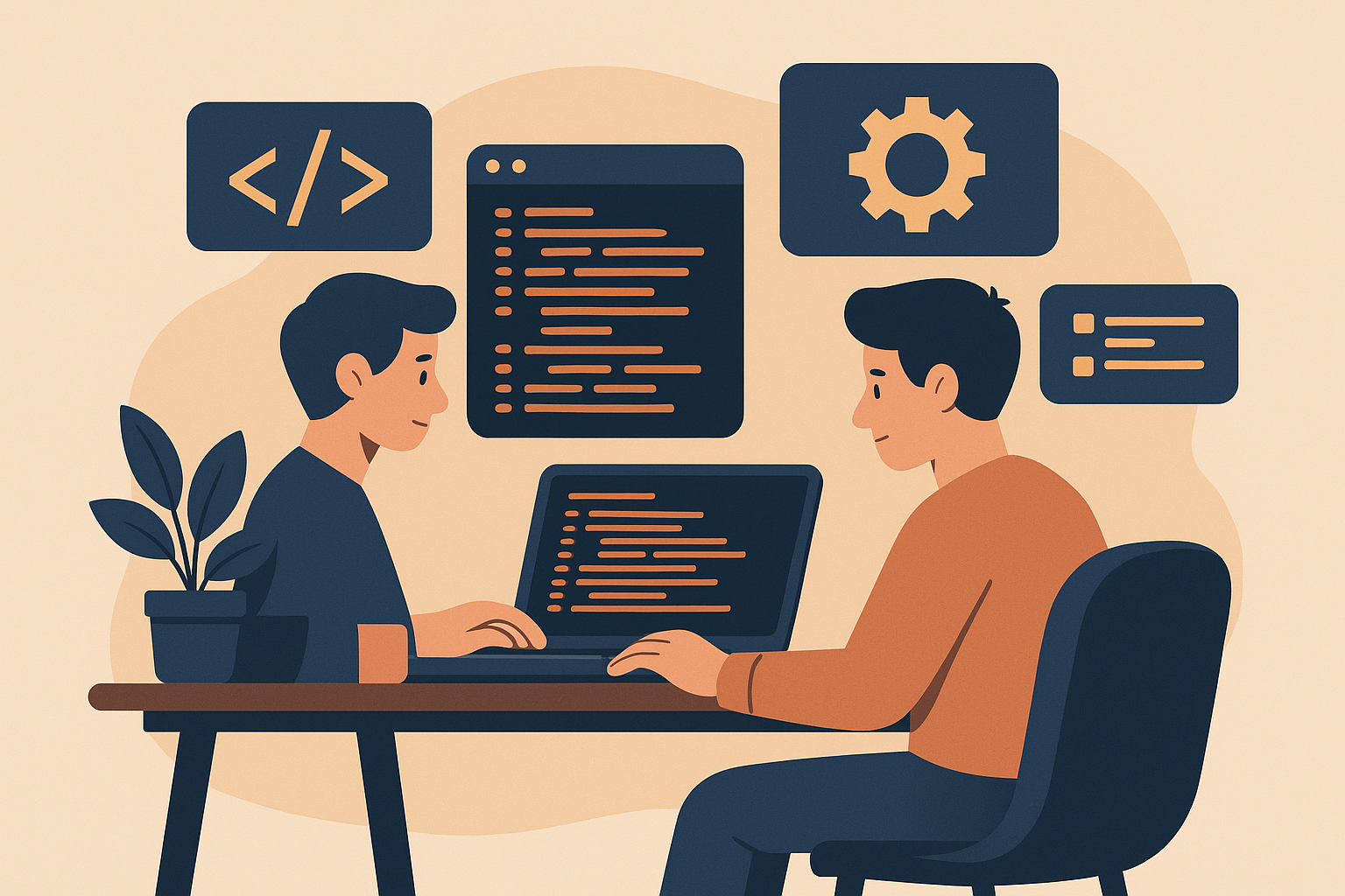 有哪些成功案例展示了费控SaaS系统的应用？