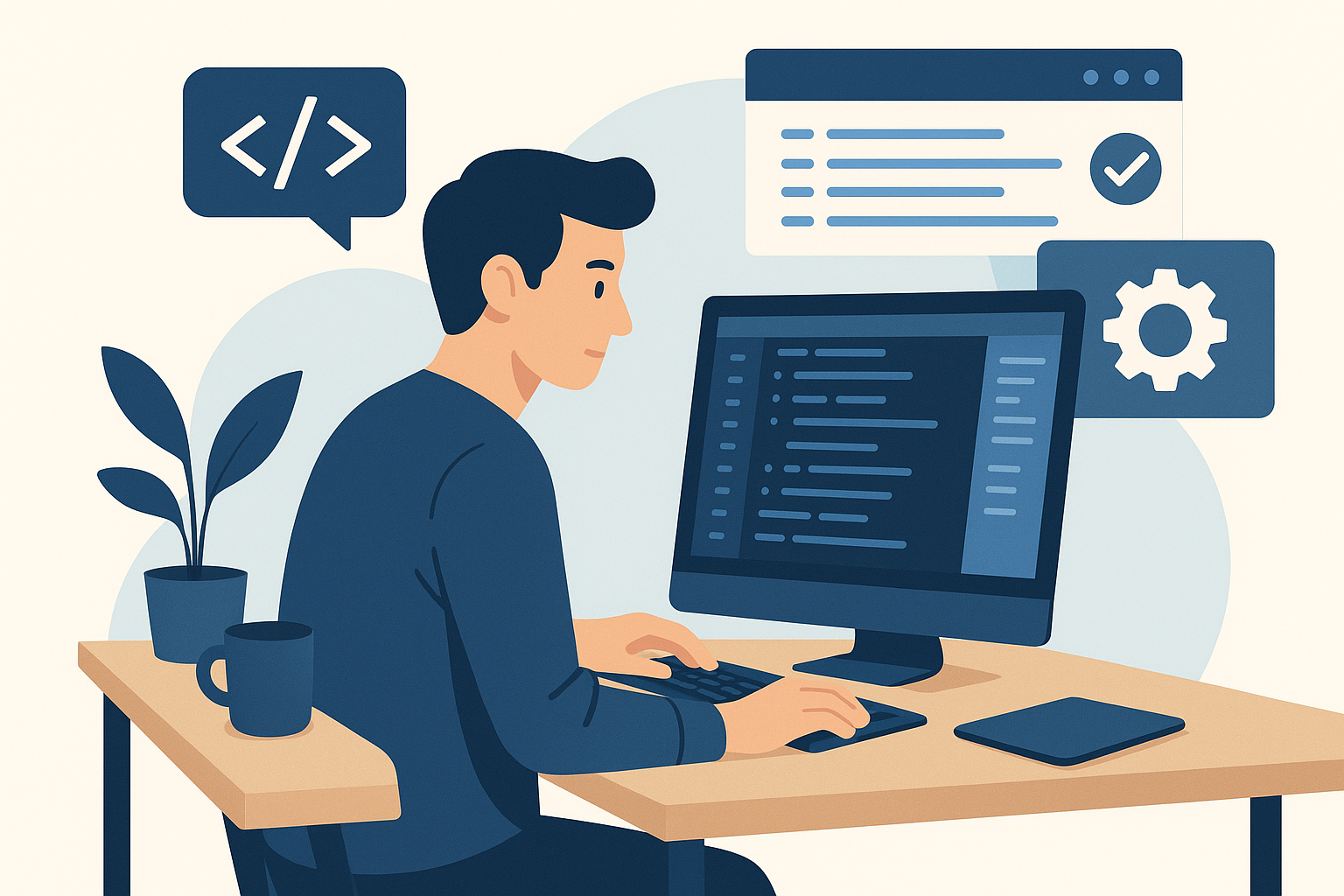 商旅费控系统如何优化财务审批流程，减少响应时间？