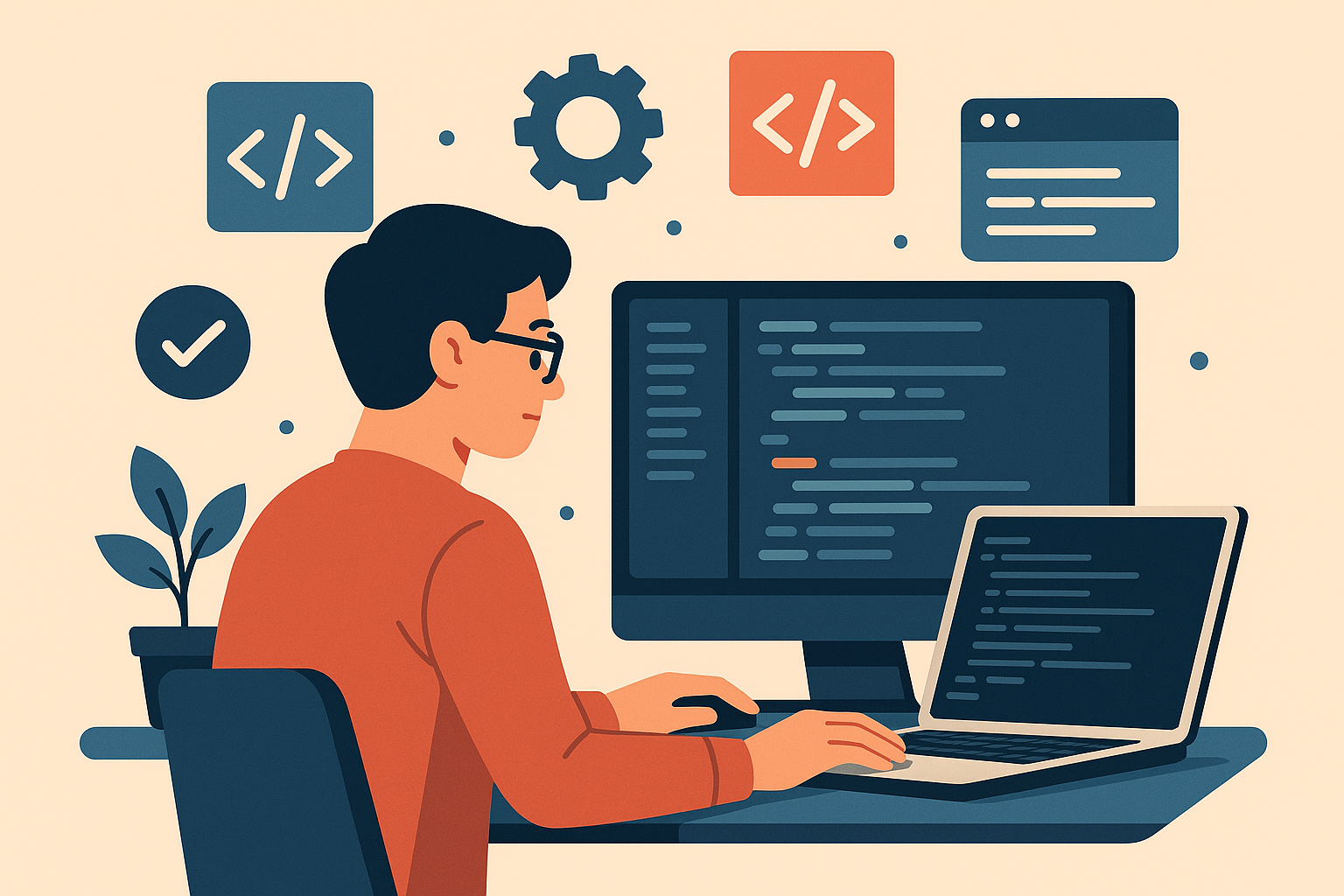 公司费控管理如何帮助优化企业采购与合同审批流程？