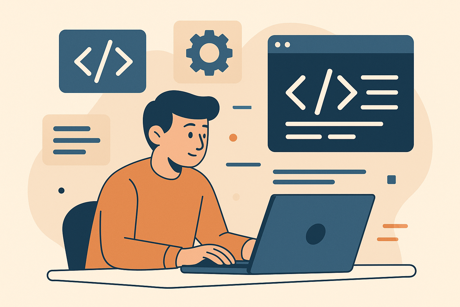 电票管理系统能满足哪些行业的特定发票管理需求？