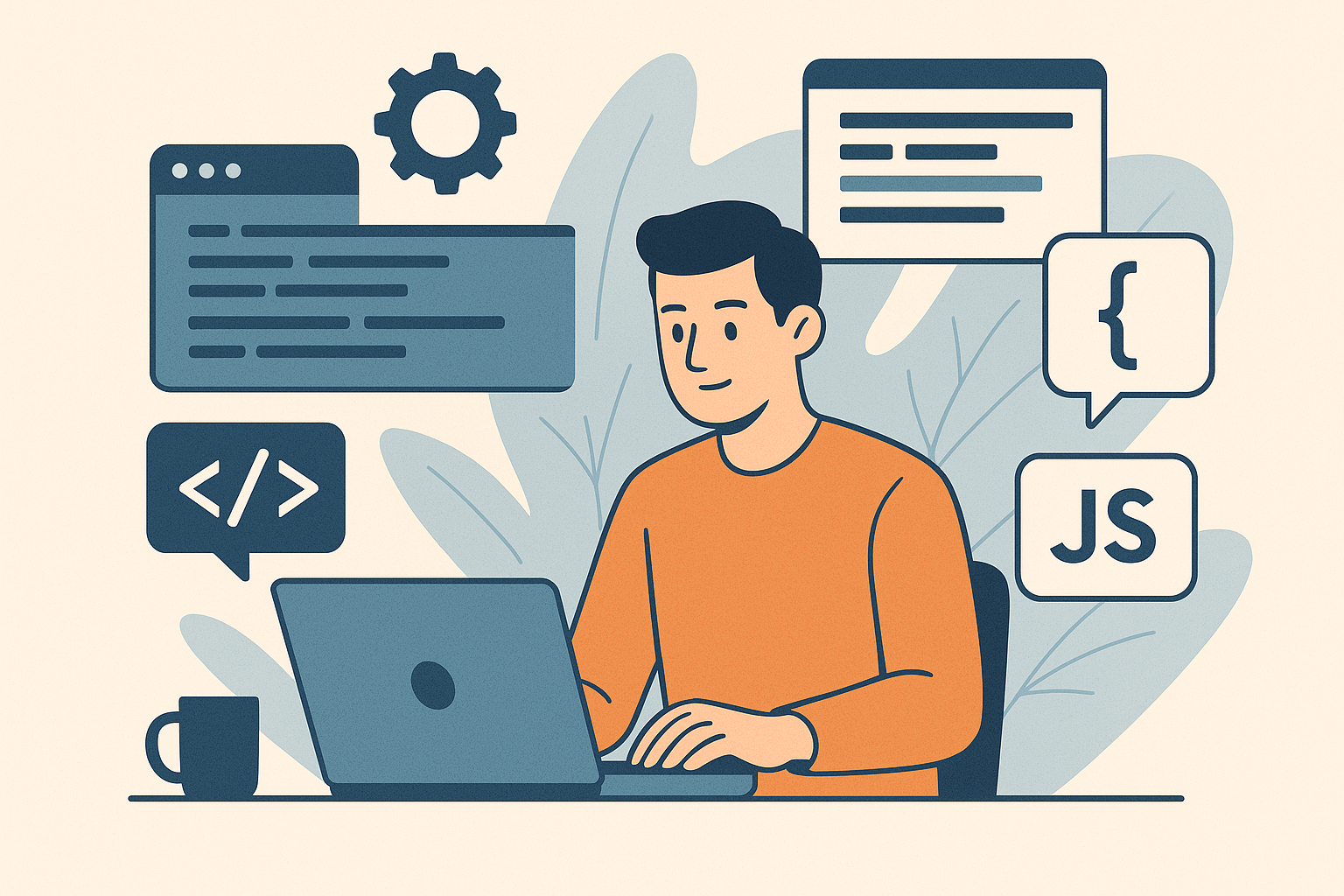 做好费控，做差旅管理的公司提供哪些报销管理的最佳实践？