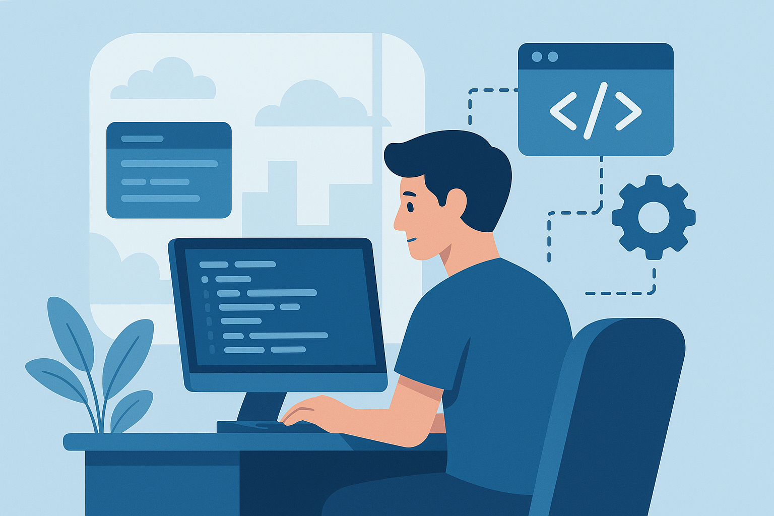 员工差旅系统如何实现智能审批和自动报销的？有哪些强大功能？