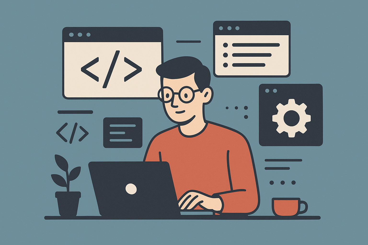 费控报销管理系统如何实现与企业OA系统的无缝集成？