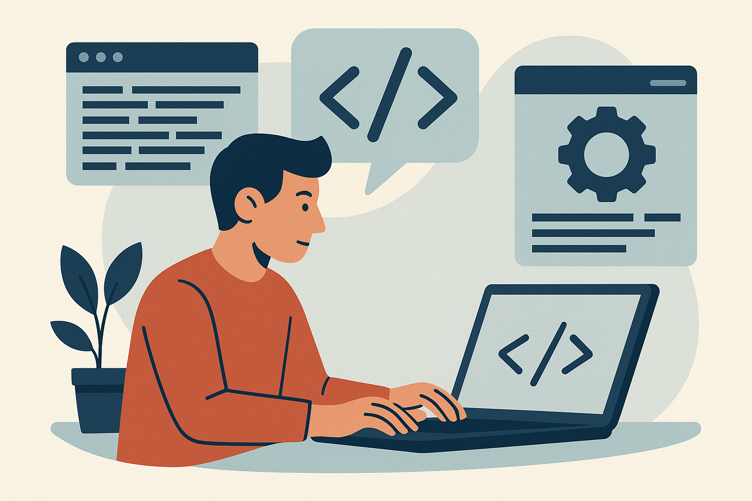 全电发票归档系统如何通过电子发票管理降低企业财务成本？