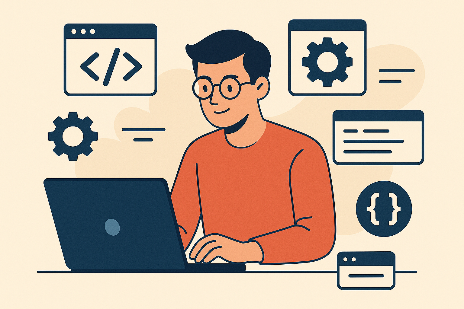 公司出差管理软件如何利用AI提升出差管理智能化？