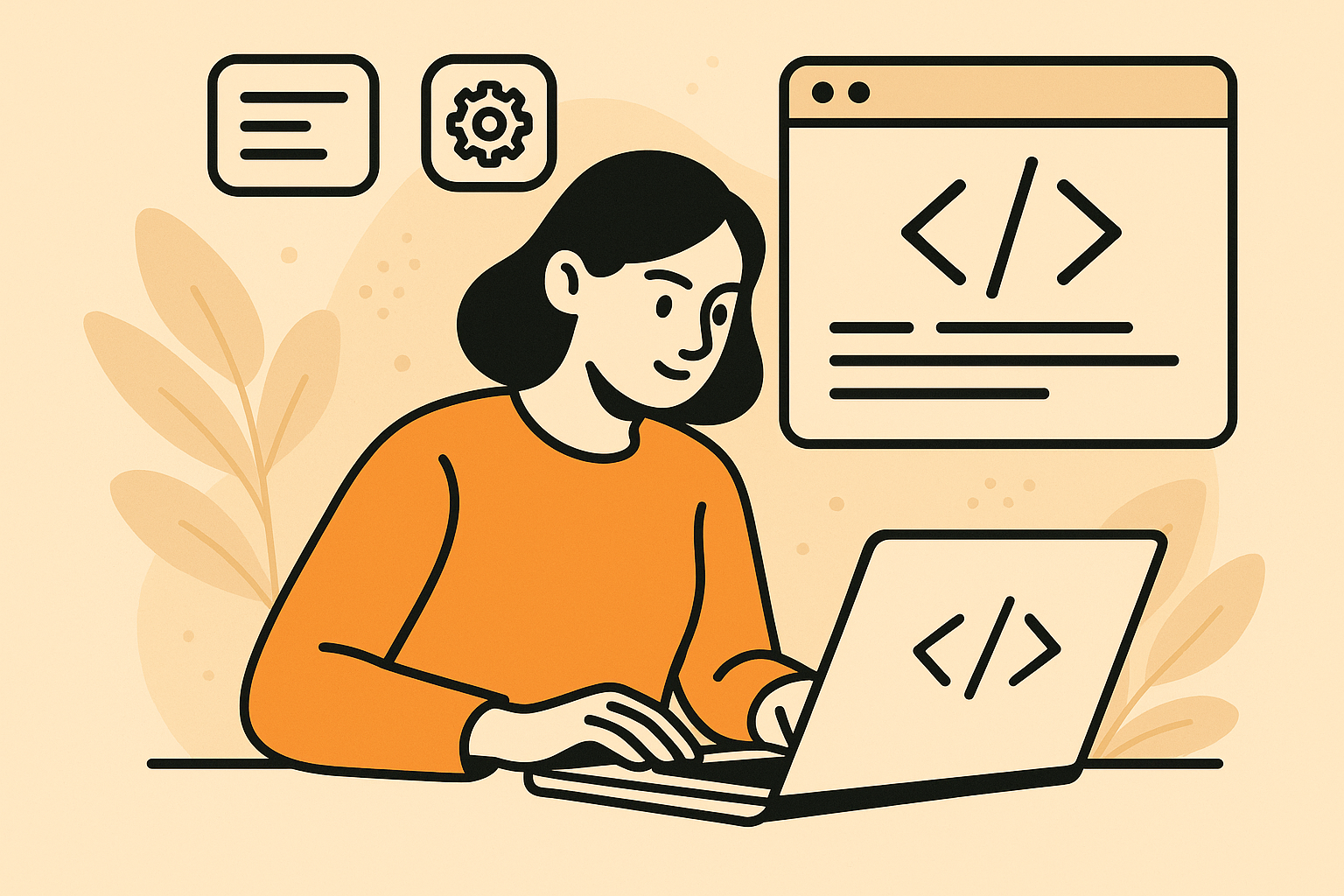 报销业务流程系统有哪些智能审批和电子发票管理功能？