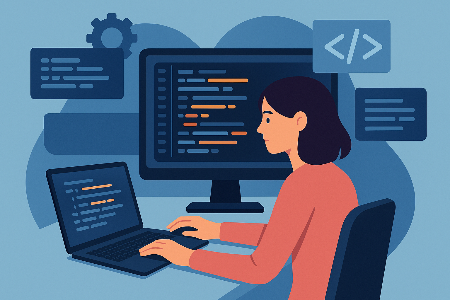 最新的电子会计档案管理系统版本有哪些改进？