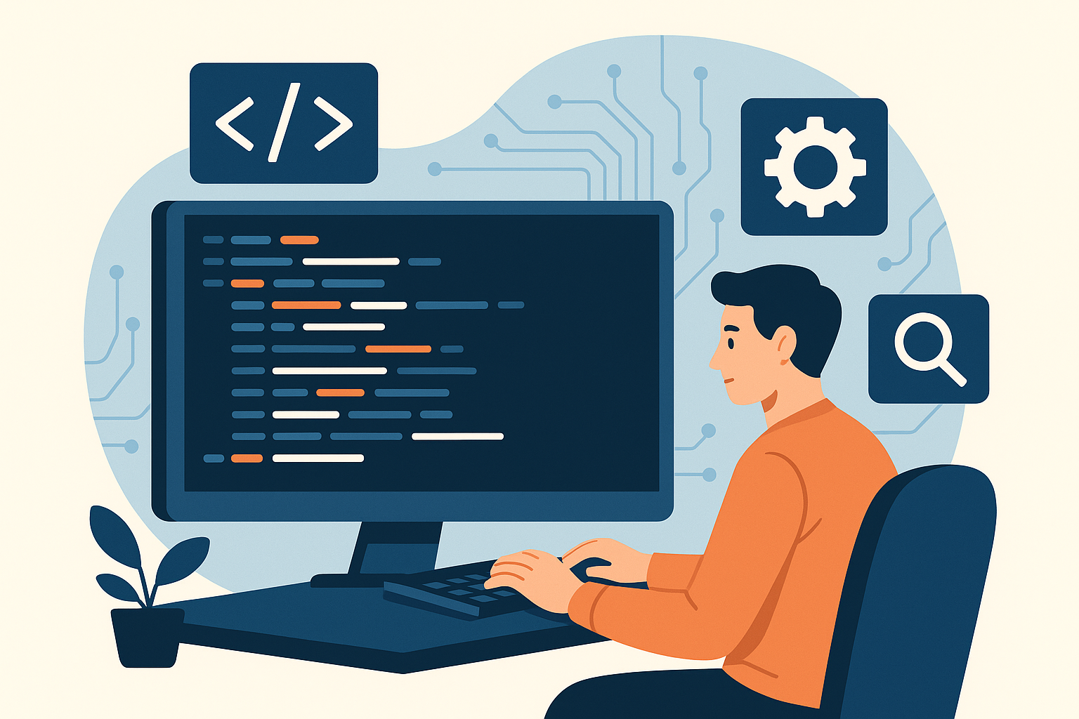 财务审批类企业差旅的财务审批流程如何优化以提高合规性？