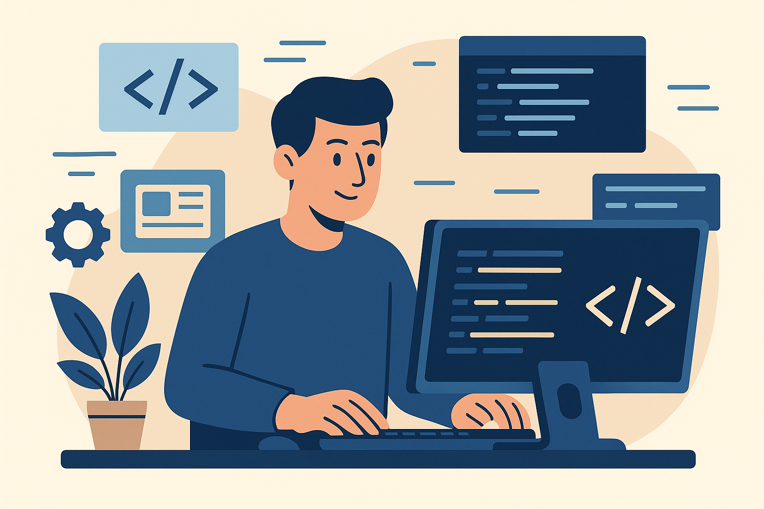 企业费控软件如何与ERP系统完美集成？