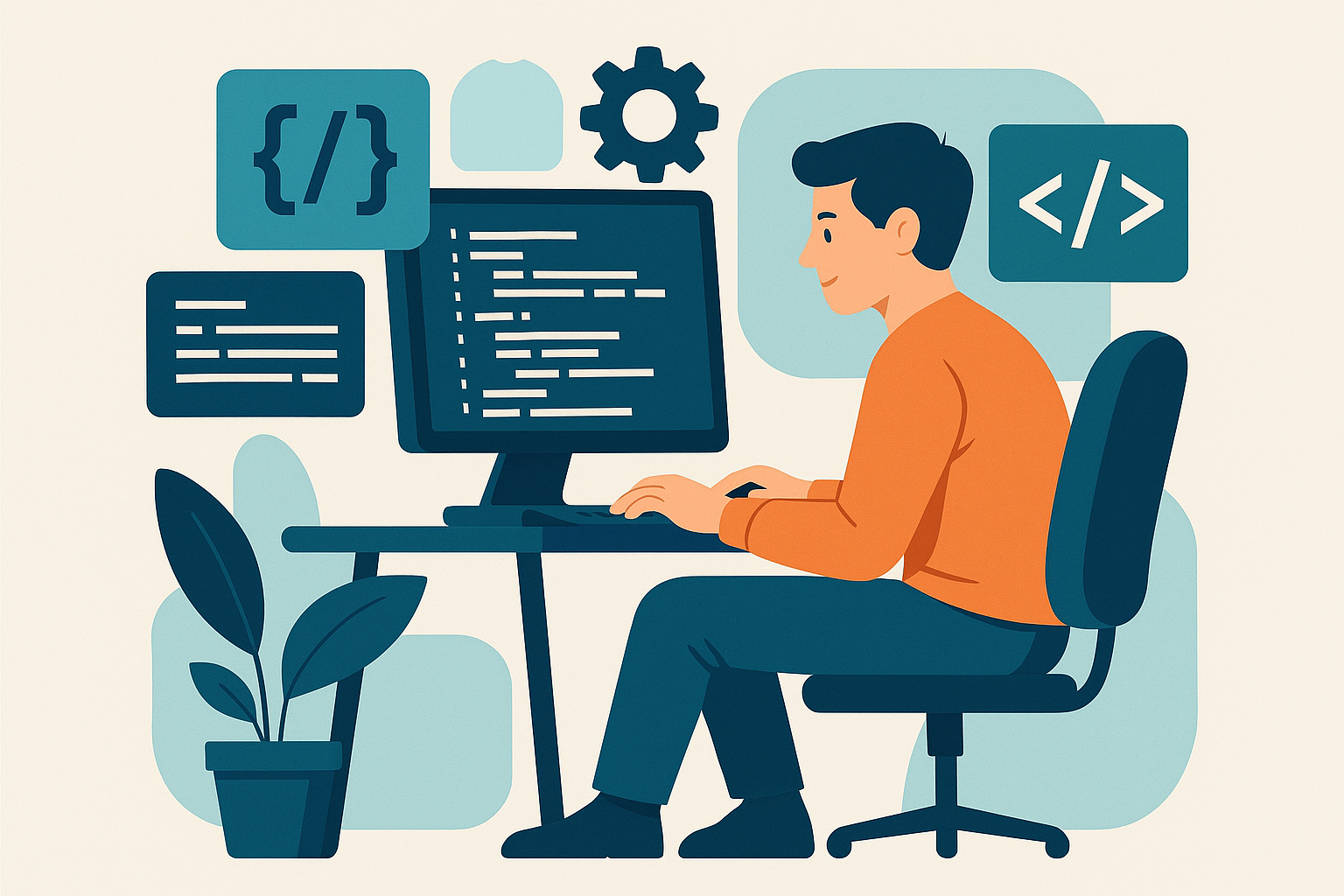 为何选择差旅服务系统的财务SaaS解决方案对企业有利？