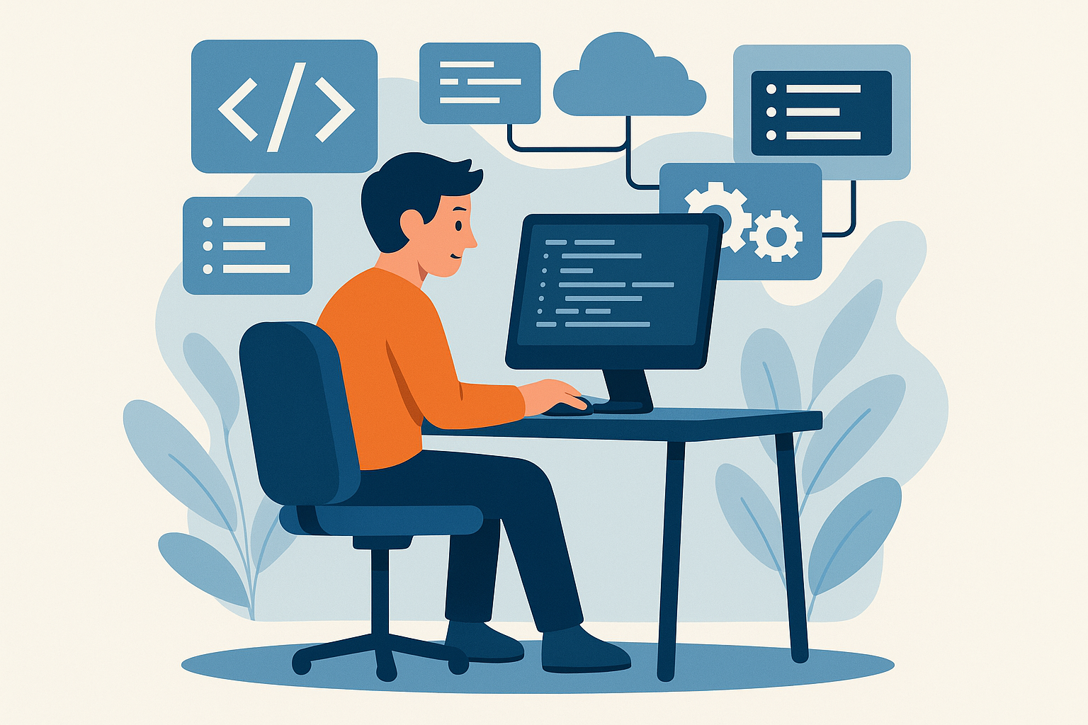 如何实现财务数字化转型与OA系统的无缝集成？