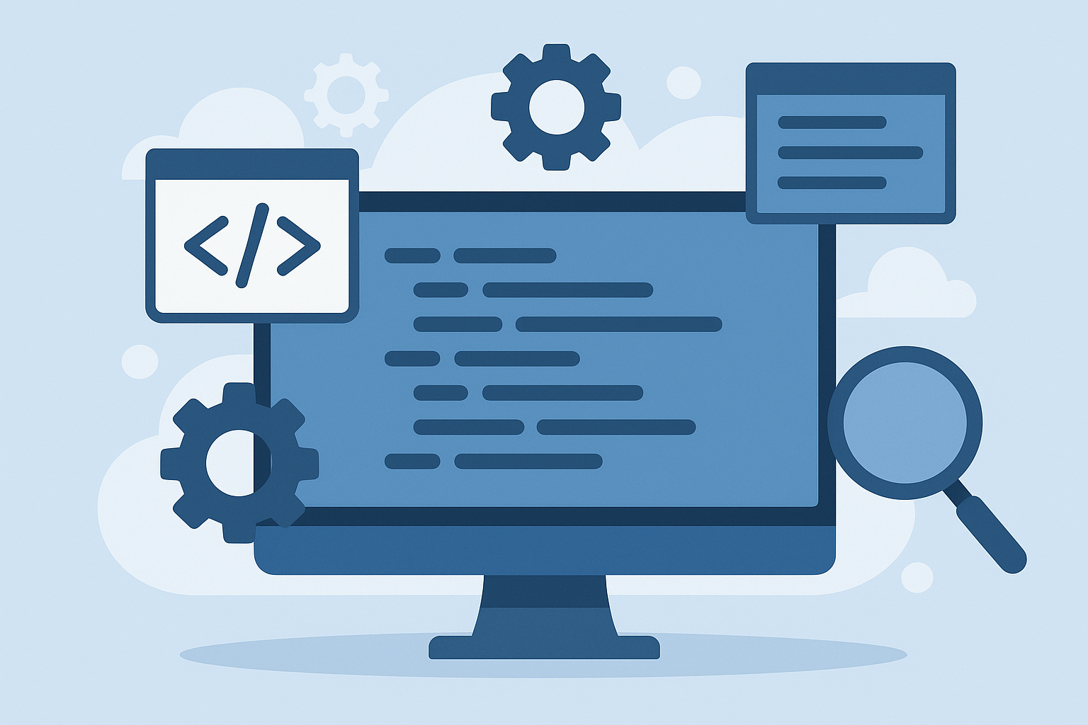 如何实现财税一体化以提升企业财务管理效率？