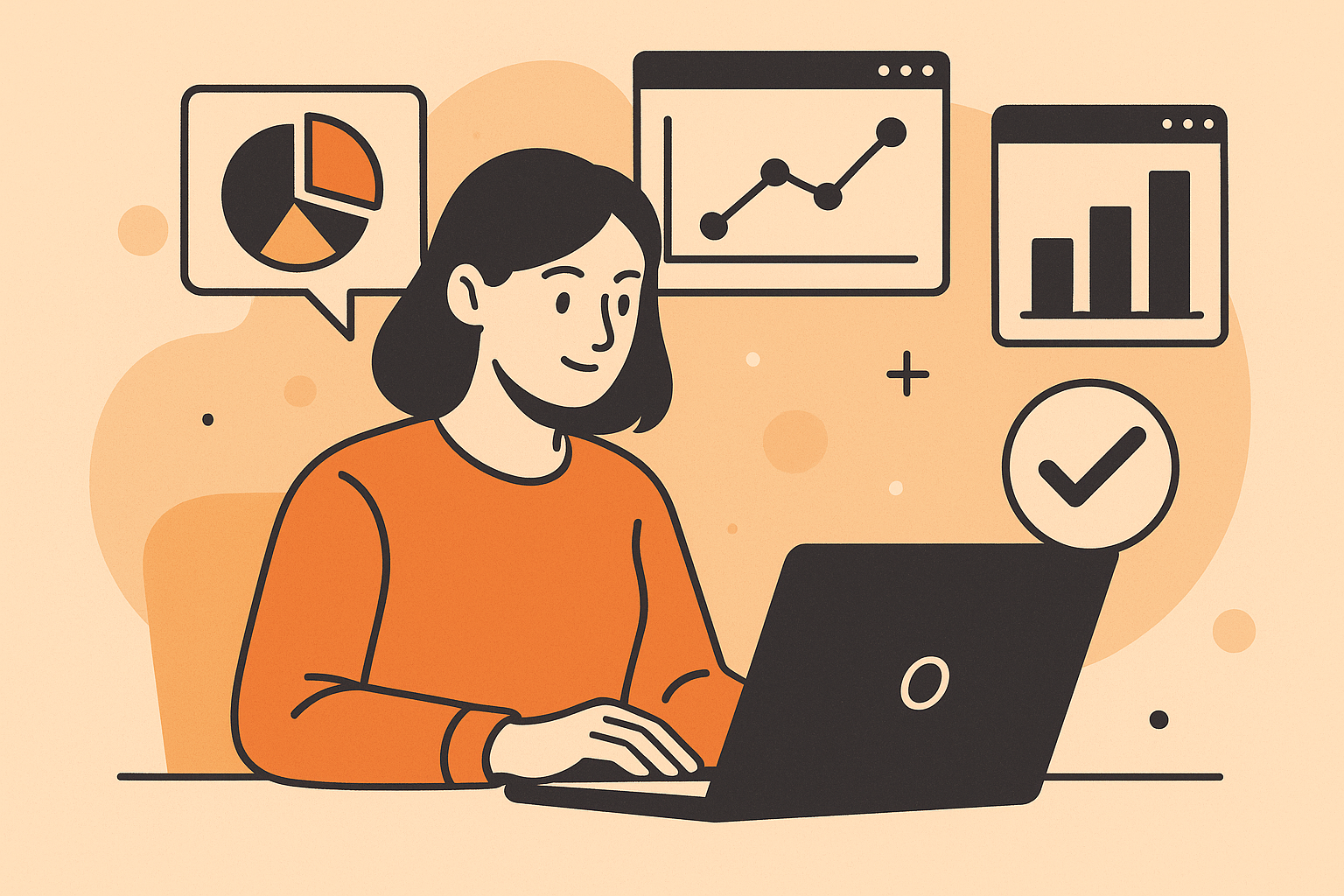 2025年报销费用管理的系统发展趋势是什么？