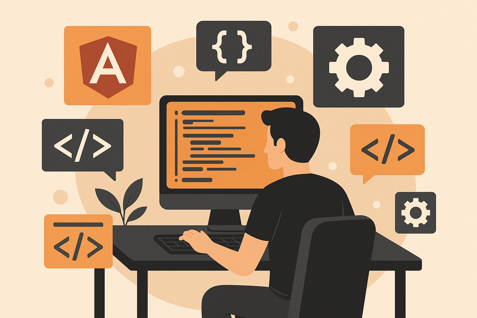 数字化财务系统能为中小企业带来哪些费用节省和决策支持？