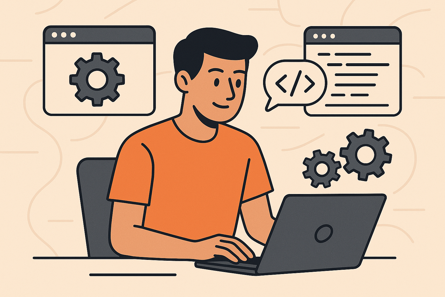 高端商旅平台如何提升差旅体验和费用控制？