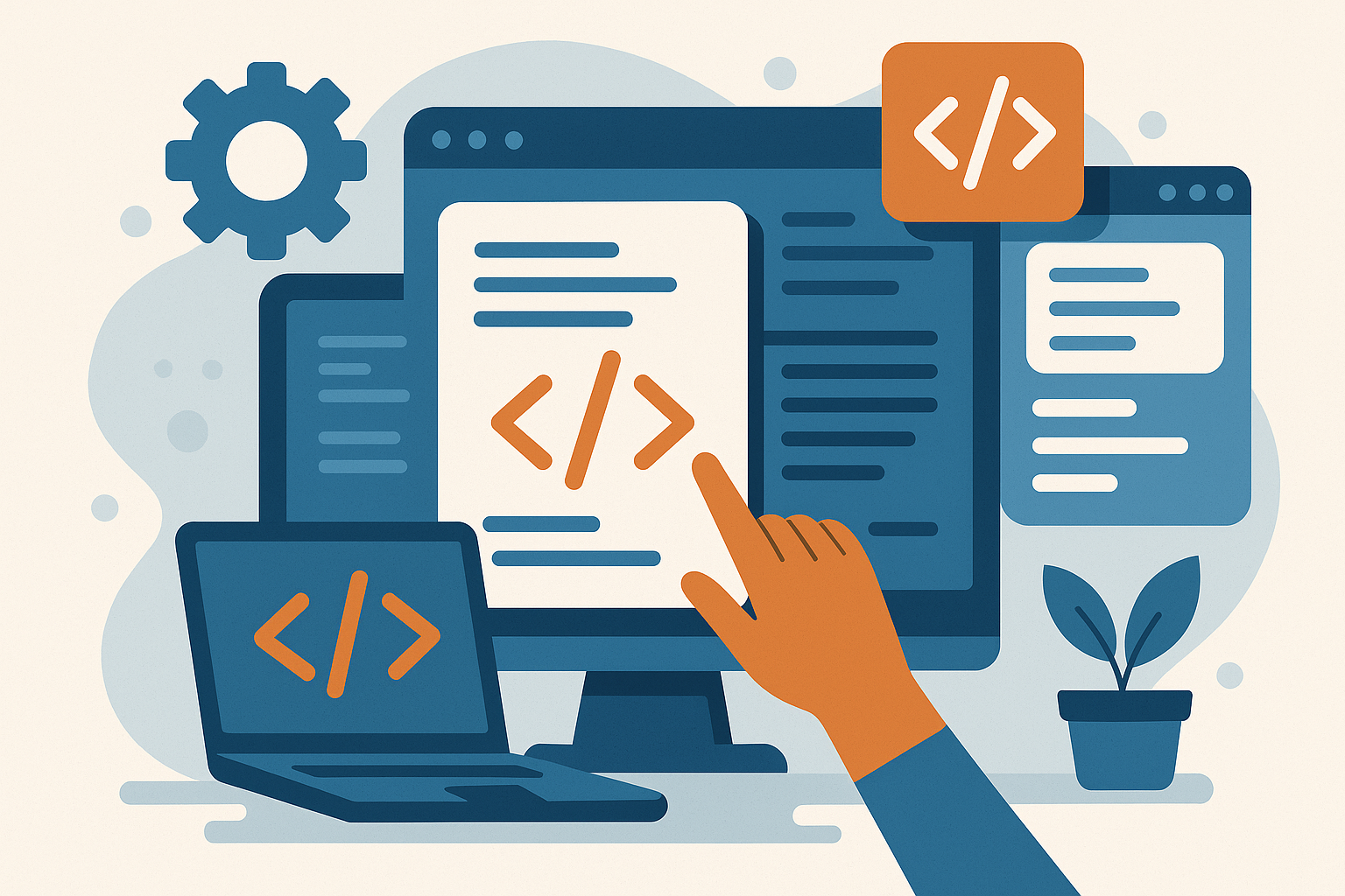 2025年差旅都有哪些公司？合思最新趋势分析