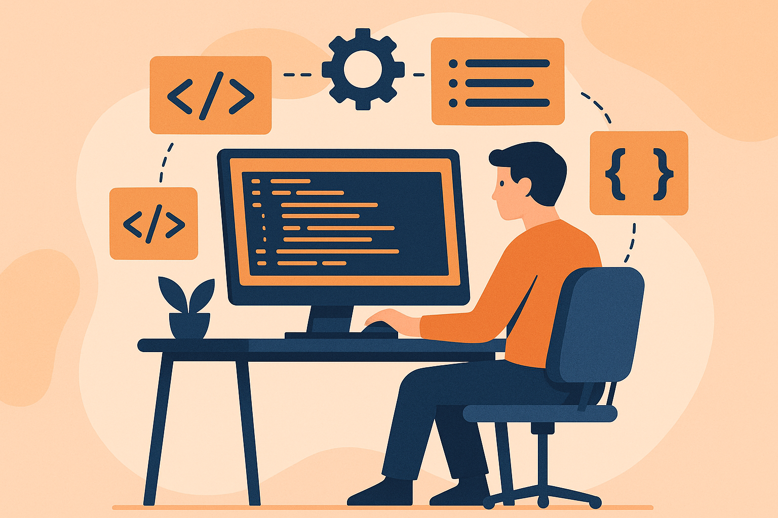 电子票据系统适合小型企业吗？如何选择合适的方案？