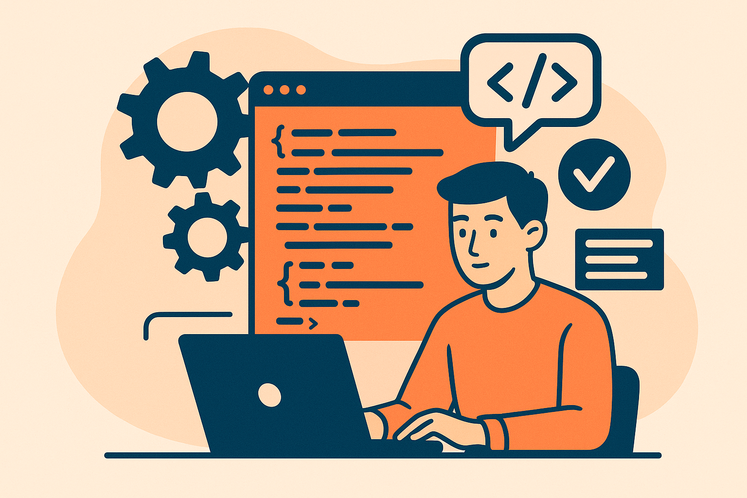 合思揭秘：关于电子发票归档的通知的重要性