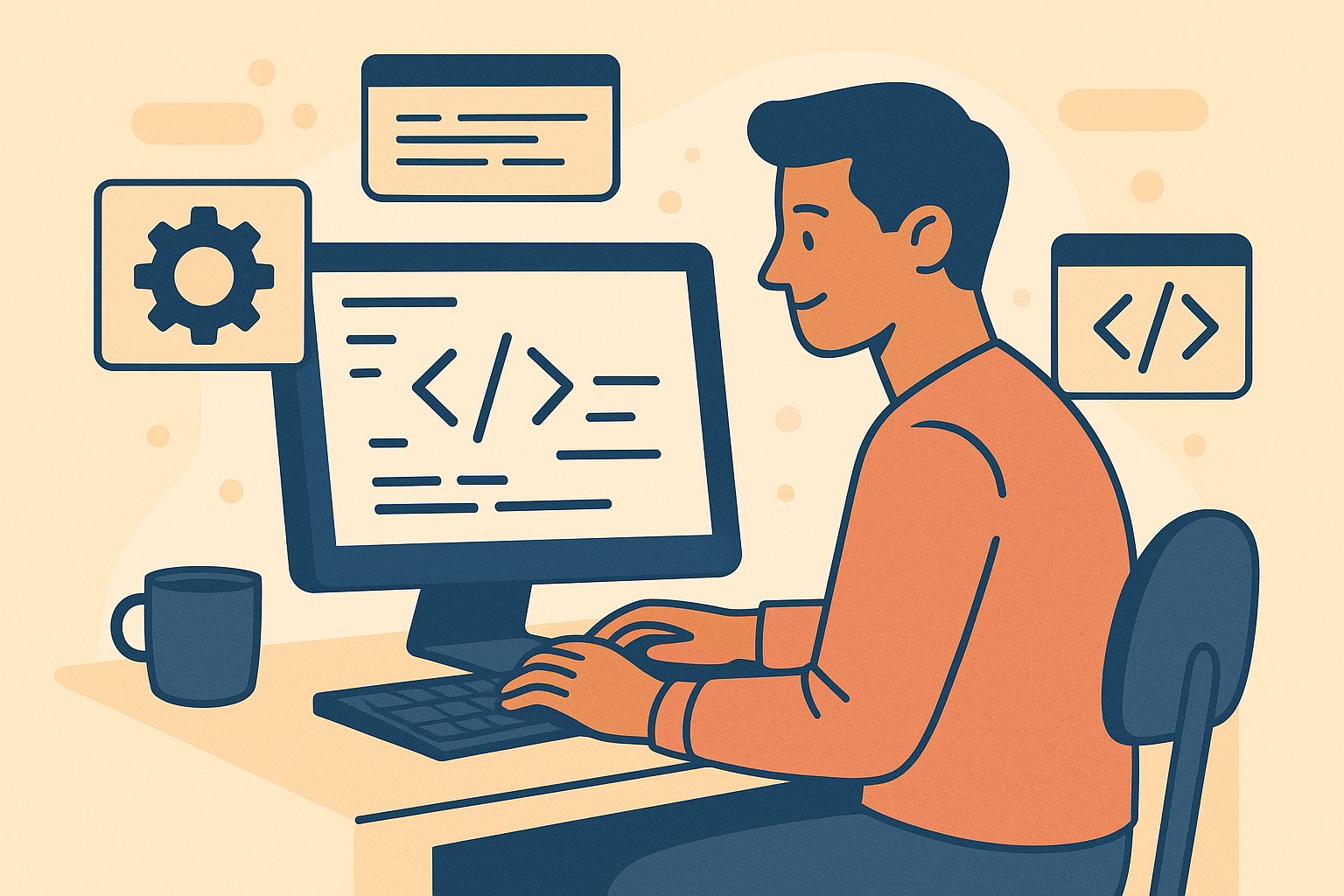 如何有效进行预算管理：提高财务效率的5个实用技巧