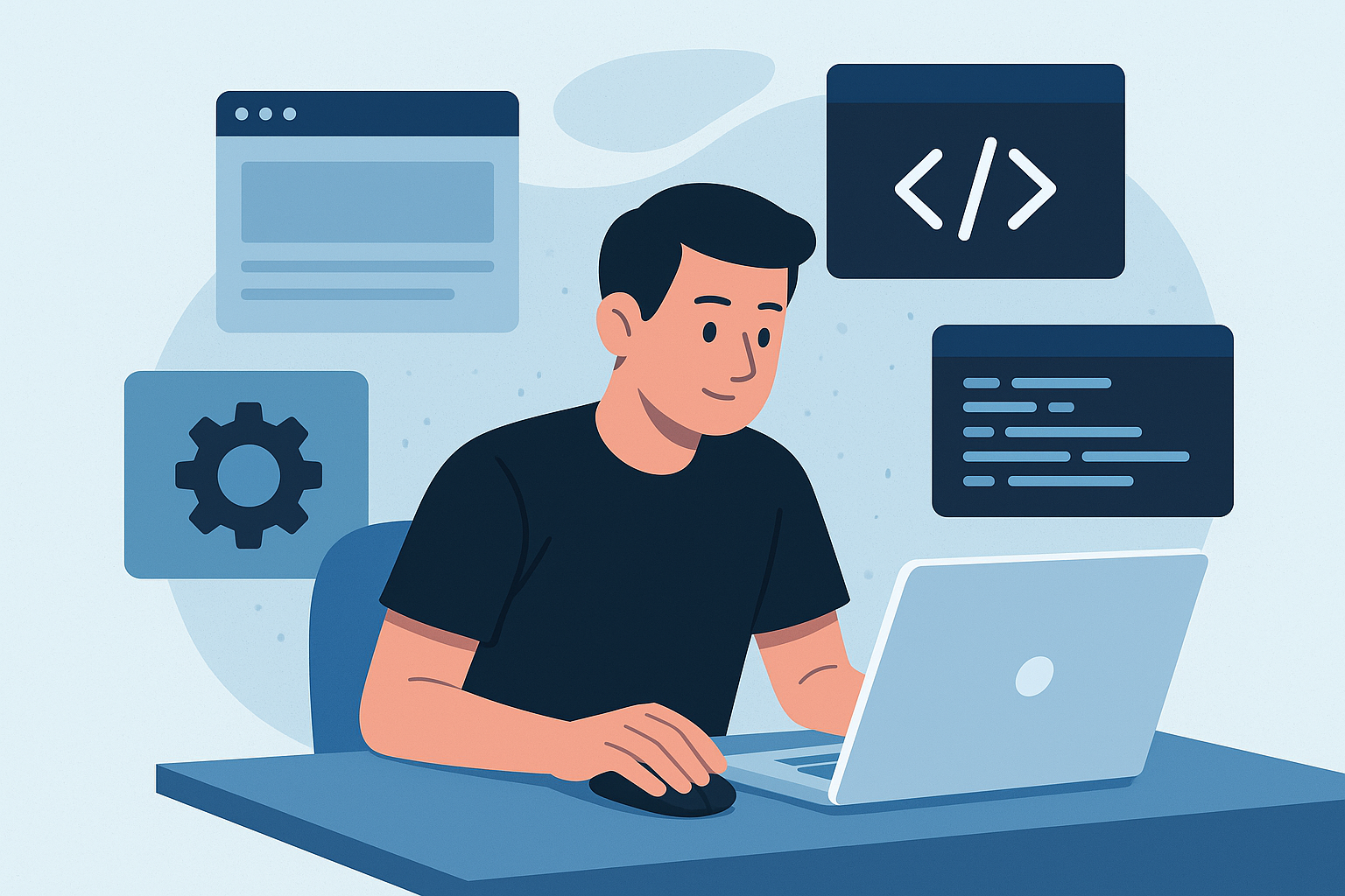 差旅合作公司排名：2025年合思推荐前十名