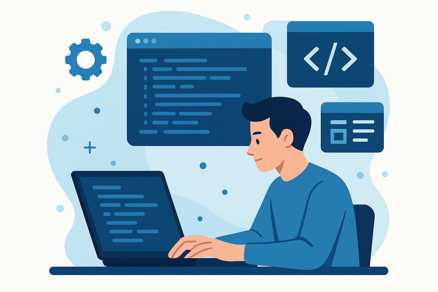 差旅管理方法分类一览：合思教你如何选择最合适的方案