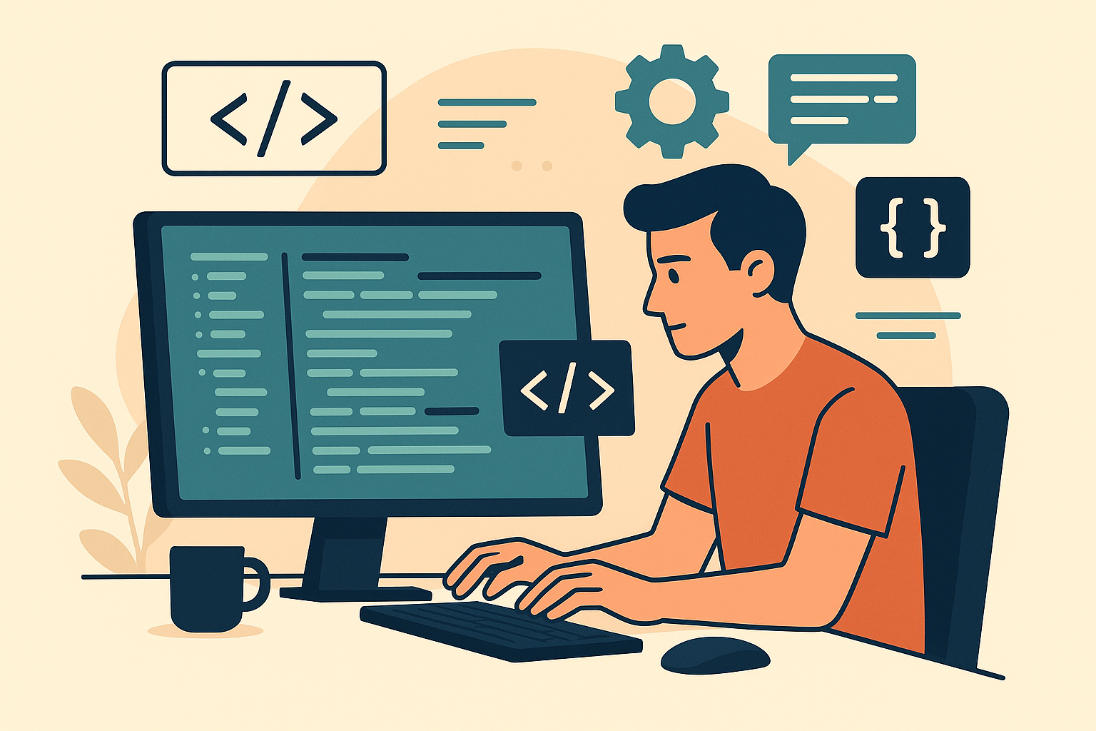 全面解析企业差旅服务管理平台：合思为您提供的终极指南