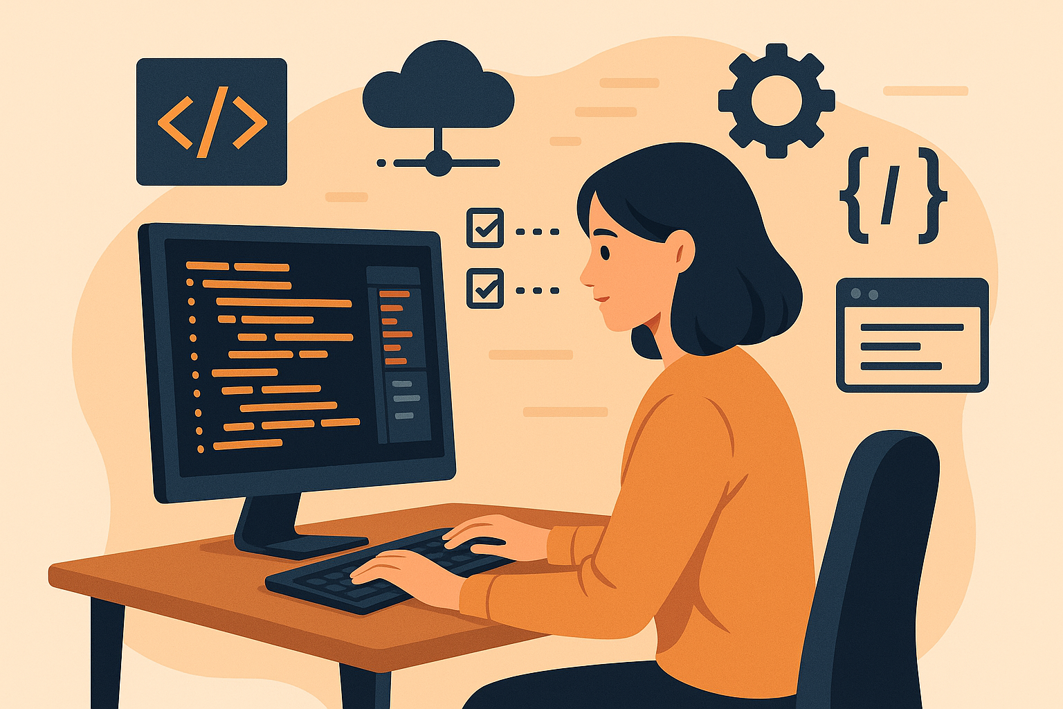 预算系统费控系统实施案例：成功企业的经验分享